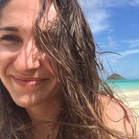 Chelsea Demchuk's Photo