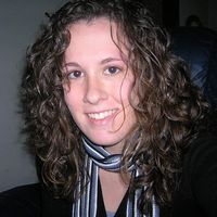 Jessica Kraft's Photo