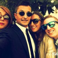 Giuseppe Piscitelli's Photo