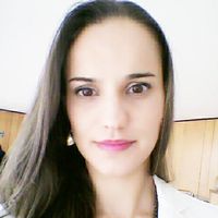 Andressa Lack的照片