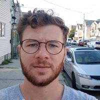 Fotos de Enrico Casella