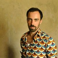 Fotos de Adrien Desplat