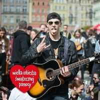 Photos de Daniel Kraszewski