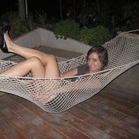 Shannon Marie的照片