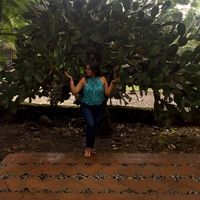 NOni Estudillo's Photo