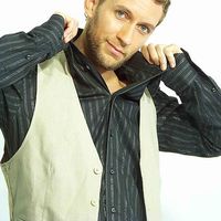 Emiliano Meseri的照片