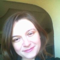 Lena Sarachan's Photo