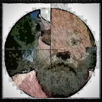 Rick Harris的照片