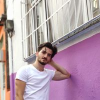 Furkan Yanbul's Photo