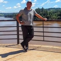 Juan Pablo  Juárez Salcedo's Photo