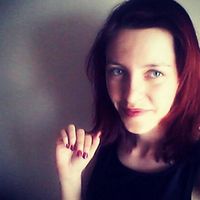 Merve Öner的照片