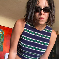 Ana Álvarez的照片