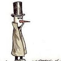 Fotos de Santiago Piñero