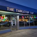 CS Weekly Meetup 's picture