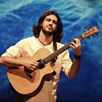 Jonathas Ferreira的照片