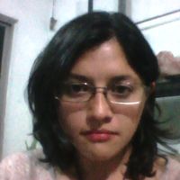 Ileana Hernandez's Photo