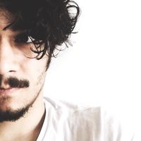 Davide Mario Pingaro's Photo