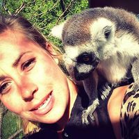 Olivia Rekman's Photo