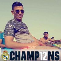 Фотографии пользователя Sofiane Miringi