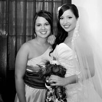 Melissa Alvarado-Velez的照片