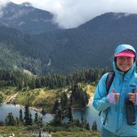 Fotos de Jessie Guest