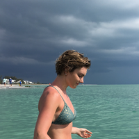 Kaylin Altvater's Photo