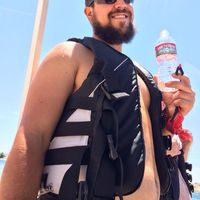 Philip Ginsburg的照片