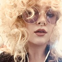 Alex Lerner的照片