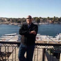 Ahmed Elkassar的照片