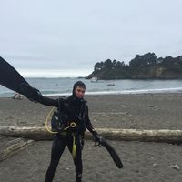 Photos de Edward Nolan