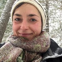 Фотографии пользователя Katy Roy