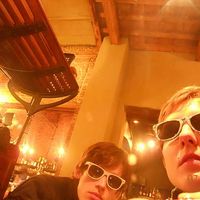 Natalja Jerjomkina的照片