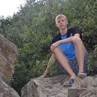 Photos de Artemmm Ivanovvv