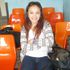 Rini Siahaan's Photo