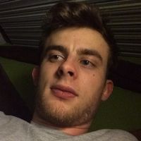 Antoine Drieu's Photo