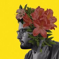 Igor Nuñez的照片