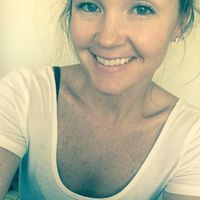 Lela Mansfield的照片