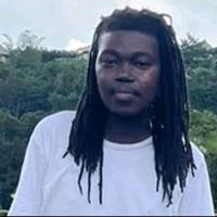 Eliada Lunkamba's Photo