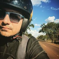 Heyder Bartz的照片