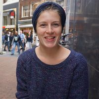 Pia Suelzle的照片