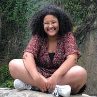 Fotos de Leya  BOURGEOI