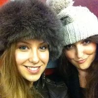 Indira Adigamova's Photo