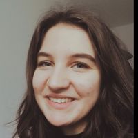 Marta Grabowska的照片