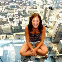 Laura Winter's Photo