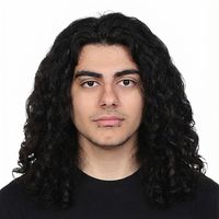 Berkay Kutsal's Photo