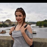 sarah hatami的照片