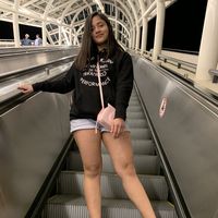 Angie Alvarado ramos's Photo