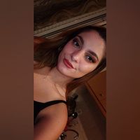 Maria Kranidioti的照片