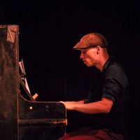 Fotos von David Brunzél