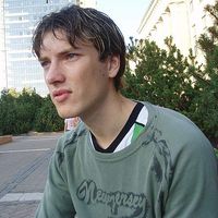 Valdas Petrask的照片